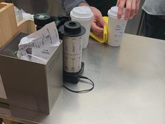 -迷客夏Milksha(无锡苏宁店)