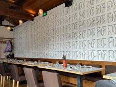 大堂-SUSU·苏苏(四合院创始店)