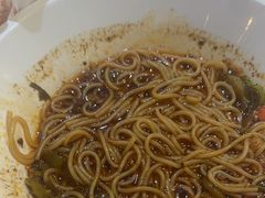 -卷翻天·卷饼(越野路店)
