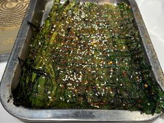 -清真·马坡烧烤涮牛肚·酸浆火锅(新区总店)