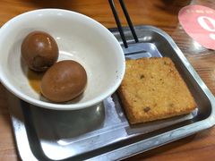 -阊门姚记豆浆(旧学前直营店)