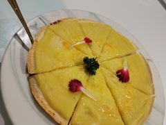 -3号仓库·创意中国菜(嘉兴龙鼎万达店)