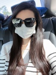 -深圳阳光医疗美容医院·旗舰店