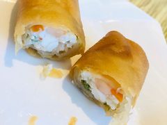 -添好运点心专门店(百老汇店)