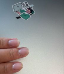 -鲸彩·美甲美睫科技护肤