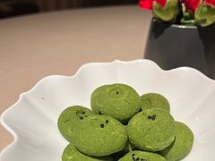-成隆行·蟹王府(淮海店)
