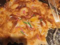 -那些年记忆烧烤