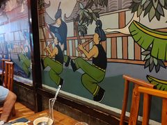 -亮欢寨(凯里总店)