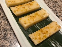 -南京大牌档(三阳广场苏宁店)