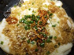 -田婆婆的菜(海口友谊阳光城店)