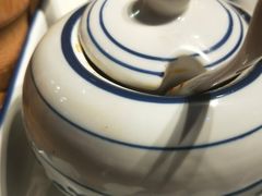 -砂之船奥莱(南京江宁店)
