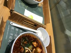 -许小树(国贸商城店)