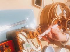 -避风塘(嘉兴八佰伴店)