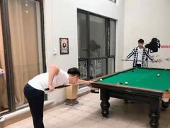 -聚会山庄·派对会议团建别墅轰趴馆(中兴和园店)