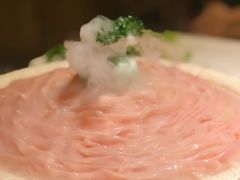 -老版火锅(半坡店)