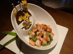 -江津如果餐厅(江津店)