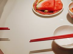-味福记·江西小炒·南昌小吃(青山湖万达店)