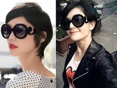 -PRADA普拉达(德基广场店)