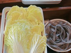 -小天鹅火锅·一线江景洪鼎旗舰店(洪崖洞店)