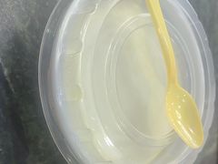 -三江源美食城