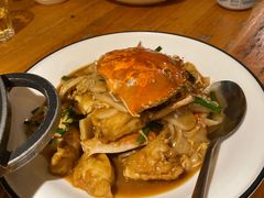 -原製原味(普陀山磐龙店)