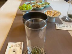 -十八棵（老龙井）御茶园(老龙井店)