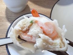 -味莊·青岛菜(云霄路店)