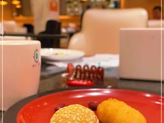 -东方之珠洗浴休闲广场(南开店)