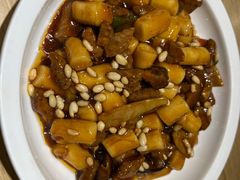 -兔爸私家小厨(新北万达店)