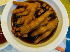 -皇马假日醉海南大酒店·假日一品派茶楼(秀英店)