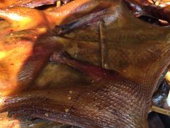 -沙县小吃文化城