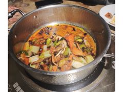 -七欣天香辣蟹火锅(苏州塔园路店)