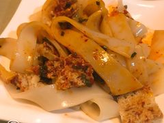 -马学武手抓美食(下南关总店)