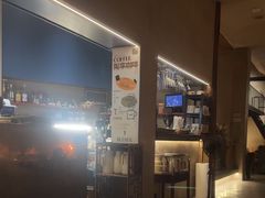-陶享时光西餐·下午茶(信河街店)