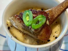 -四葉寿司·城市景观(深圳湾1号店)