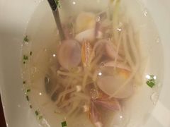 android_upload_pic-宁波富邦荪湖山庄