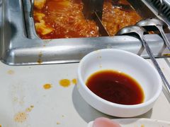 -海底捞火锅(吾悦国际广场店)