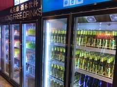 -蚝英雄鲜蚝自助专门店(长楹天街直营店)