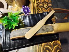 精致虾滑-重庆锦火锅(惠福东路店)