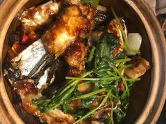 -黄金海岸水疗会所(凯利宾馆店)