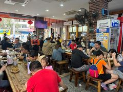 -西环肥仔螺蛳粉(总店)