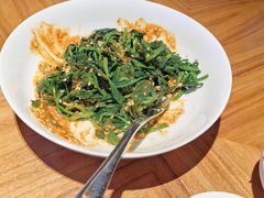 -玖五京菜(杭州城北万象城店)