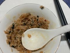 -盛福楼·惠山宴(盛岸路店)