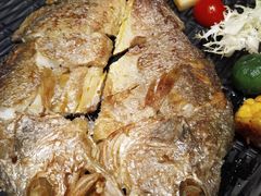 -胡桃里音乐酒馆(白云五号T5 MALL店)