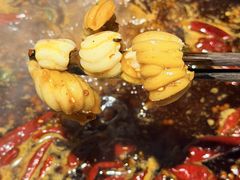 -城墙拐拐火锅(三峡广场黑金冠店)