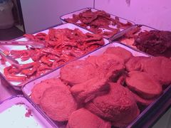 -章云板鸭(评事街店)