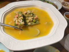 -苏帮主三样菜·江湖川菜(高新店)