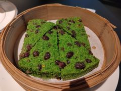 -茶人村·前滩江景雅宴(上海首店)