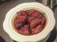 -小菜园新徽菜(青岛市南万象城店)