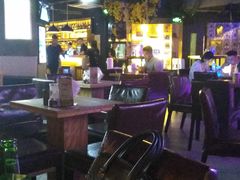 -音乐房子·Vintage Live Bar(玉林总店)